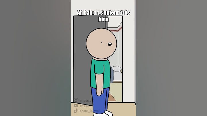 FBI OUVREZ LA PORTE !