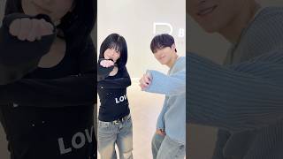 Irony한 #RIKU 님과 #Ironychallenge 🤷‍♂️❔️ #다크비 #DKB #희찬 #HEECHAN #NiziU #니쥬 #리쿠 #Emotion #Irony
