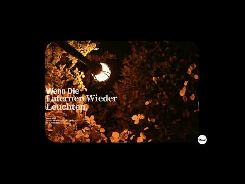 Wenn Die Laternen Wieder Leuchten | Official Preview | xFreq.