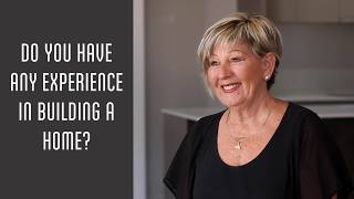Lyndall Soetens | RIVERSTONE RISE SALES CONSULTANT