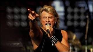 Clip INEDIT Dégage Johnny Hallyday 2026 musique vidéo