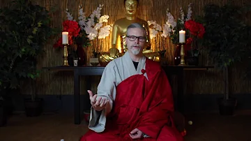 Do Zen Buddhist believe in an afterlife?