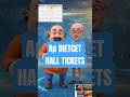 AP DIETcet Hall tickets out now 2026