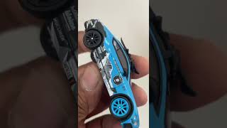 #toys #boys #kids #toycars #cars #minigt #hotwheels #diecast #collector #diecastlover #bentley #car