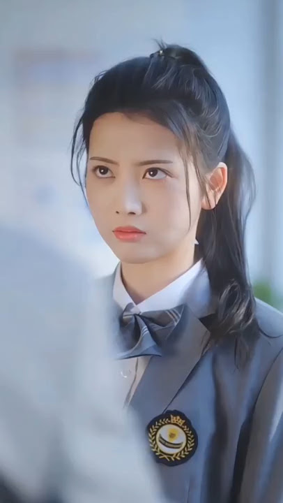 𝘚𝘢𝘢𝘵 𝘊𝘪𝘯𝘵𝘢 𝘛𝘢𝘬 𝘉𝘪𝘴𝘢 𝘋𝘪𝘶𝘭𝘢𝘯𝘨