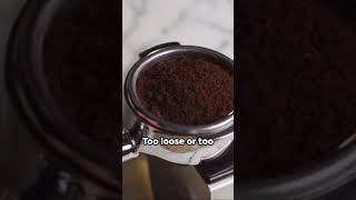 Explain2Me...pulling Perfect Espressos