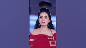 Lương Hồng Huệ hát vọng cổ hơi dài nghe muốn nín thở