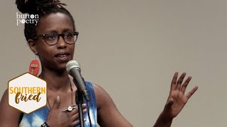 FreeQuency - The 'I'm Sorry' Poem
