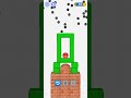 Hide Ball #hideball #game #games #minigame #gameplay #level #shorts #short #androidgames #gamer