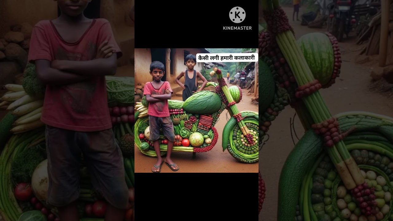 कैसी लगी 🙏🙏🥺🥺❤️❤️ ज्ञान gk 03