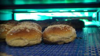 Uv Technology Limited