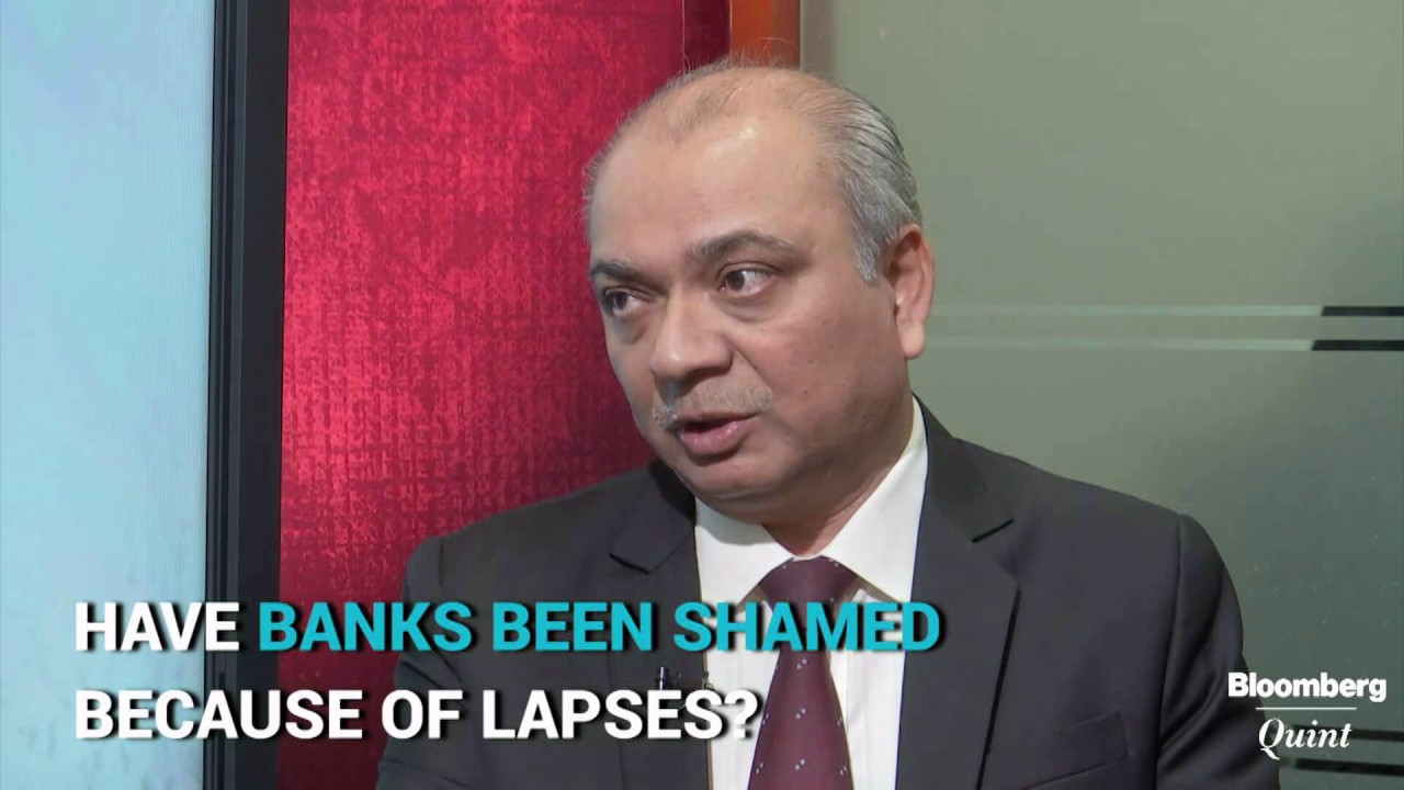 Demonetisation: Success or Failure