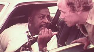 Job Service PSA - Ohio - 1976