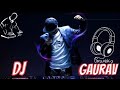 DJ Jack Koligeet Remix Marathi NonStop Dj Gaurav Alibag Songs Djjackofficial1777