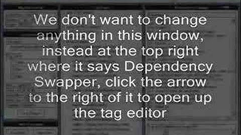 Halo Mods Episode 2 Volume 1