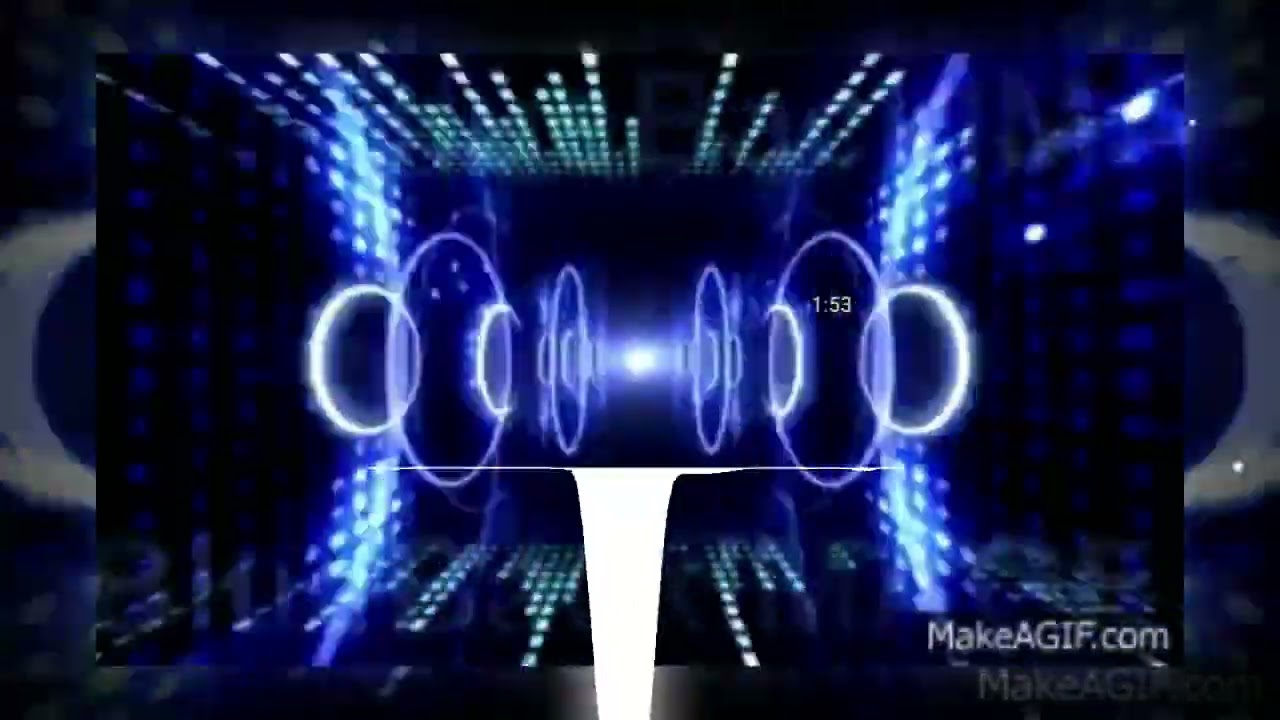 Dj Vikrant New Competition Song 2026