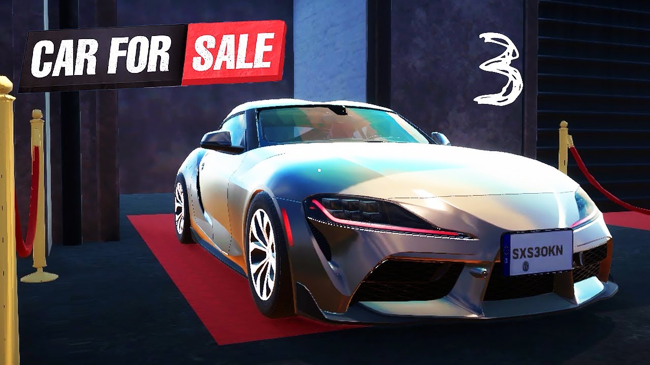 Машина simulator 2023. Car for sale Simulator 2023. Кар фор Сейл симулятор 2023. Популярные машины 2023. CER for sale Simulator 2023 DLS car.