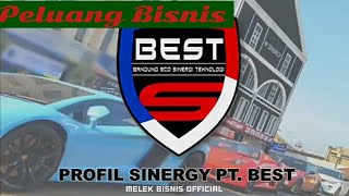 ALASAN MUI BERIKAN SERTIFIKAT HALAL TERHADAP SISTEM PENJUALAN PT.BEST. SIMAK SAMPAI SELESAI.