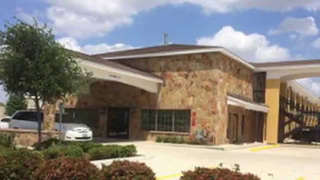 Hotels Close To Fort Sam Houston Texas Hotels Close To Fort Sam Houston Texas
