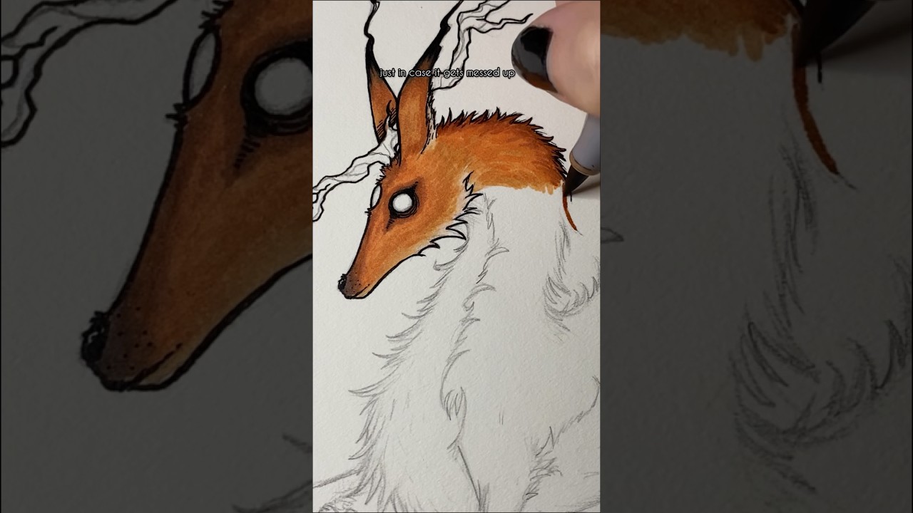 This video was longer than anticipated lol 