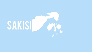 Sakisi