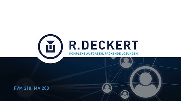 Liquid Filling Line - FVM 210 & MA 200