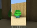 Realistic Slime in Minecraft #6