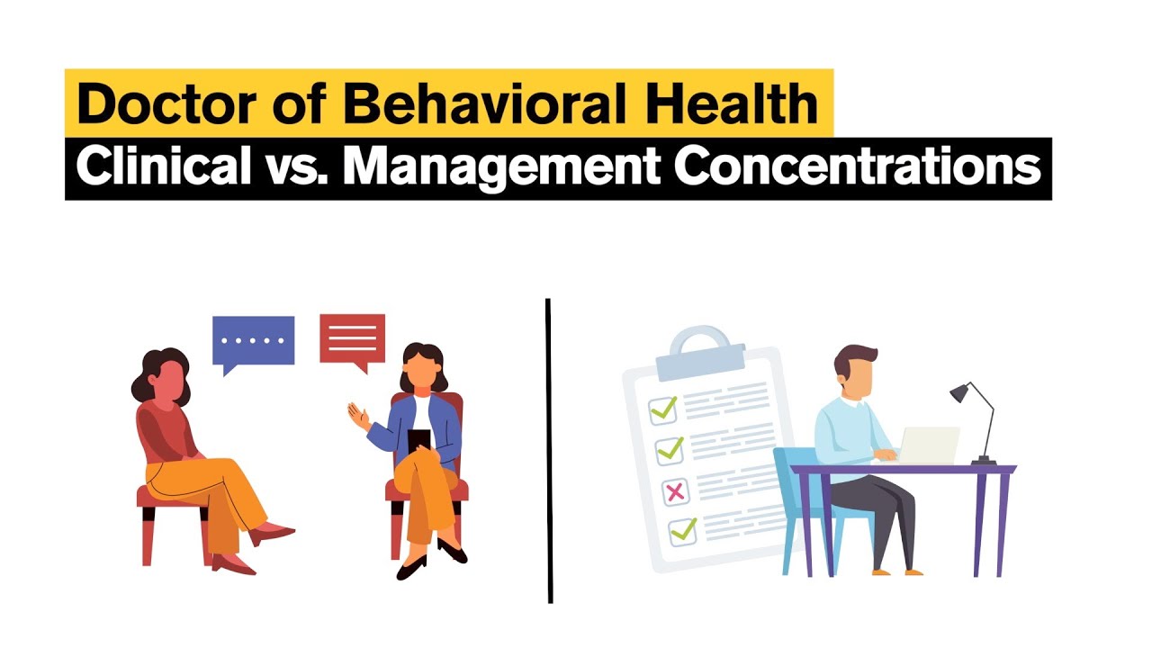 健康・医学 Health Behavior Amazon.com: Motivation of Health Behavior: 9781600215971: O