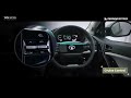 TATA NEXON PURE PLUS PS