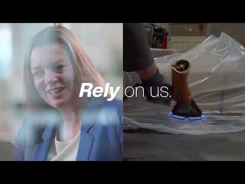 rff Awareness Film 2026