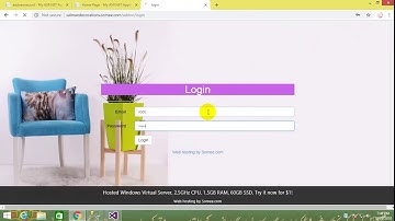 How to update Records from grid view in asp.net mvc using Entity Framework