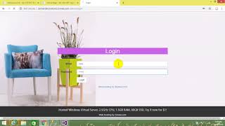 How to update Records from grid view in asp.net mvc using Entity Framework