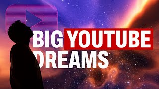 What REAL YouTube Money Looks Like (Not What You Think)