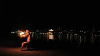Firestick freestyle sessions