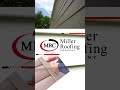 We do Siding!! @MillerRoofing