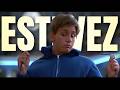 What Really Happened To Emilio Estevez?