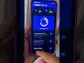A internet da sua casa na é ruim! #dicas #viral #celular #internet