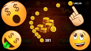 1,000,000+ Coins in Wormszone.io | No Hack! screenshot 3