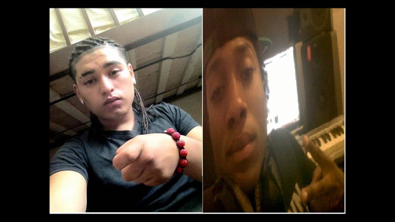 Falsedad - Obsesion [Prod. por KBMP]