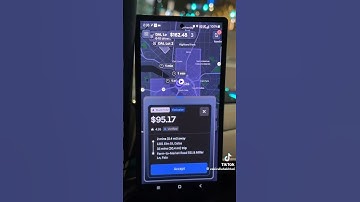 Uber driver bot for the highest orders grabber TEXT : +1 860-556-2155