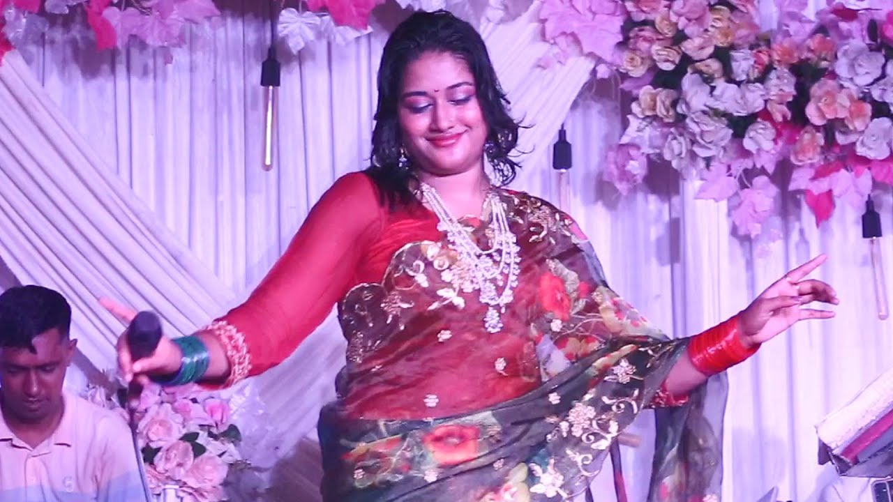 মা জননী মুক্তা সরকারে লেখা একটি গান করলাম, পাগলী সাথী বৈদেশী