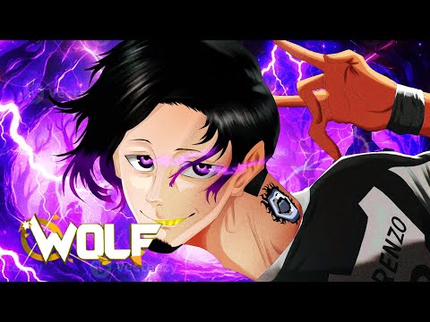 🏤♥️|Horimiya|React|🎶 Rap 🎶|🏅⚽Don Lorenzo⚽🏅|🪦 Cemitério 🪦|AS| @Chrono0|♥️🏤