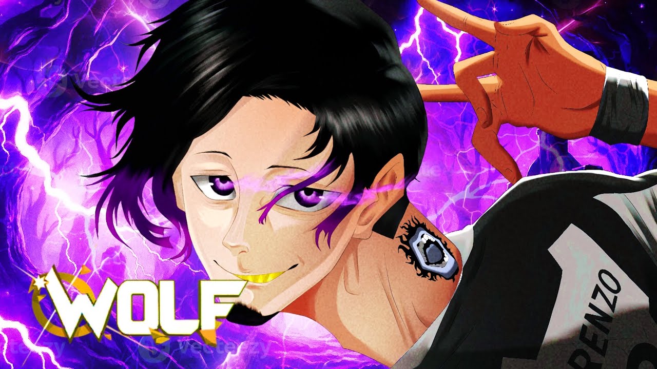 🏤♥️|Horimiya|React|🎶 Rap 🎶|🏅⚽Don Lorenzo⚽🏅|🪦 Cemitério 🪦|AS| 