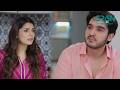 Fizza Akram Ko Chhor Kar Dusre Yar Ke Sath Bhaag Gayi #humnava #shortvideos #sumaiyabukhsh
