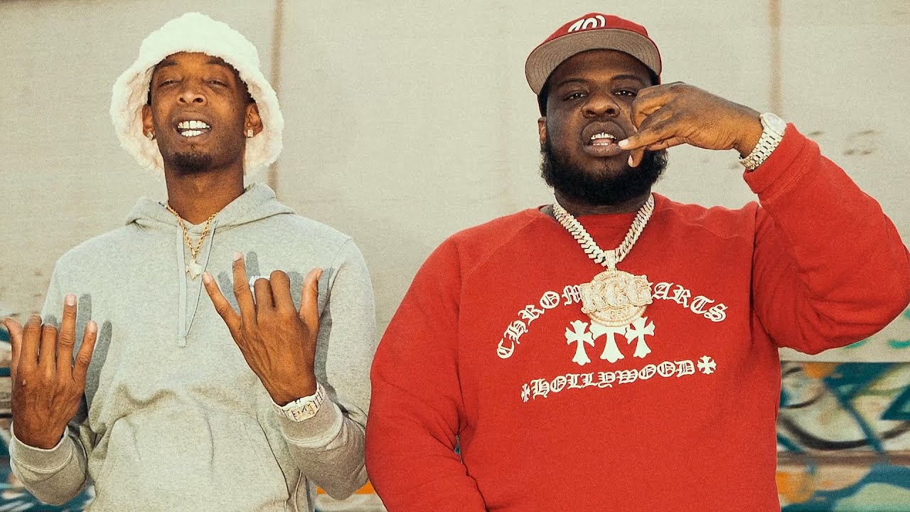Watch Wacotron & Maxo Kream - "Weight" Official Video on YouTube Watch Wacotron & Maxo Kream - "Weight" Official Video on YouTube