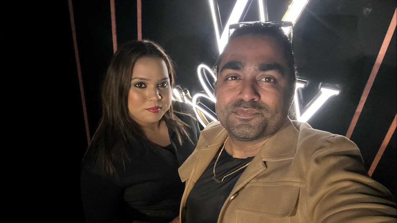 Daily Routine Vlog :- Birthday Party Memories ❤️