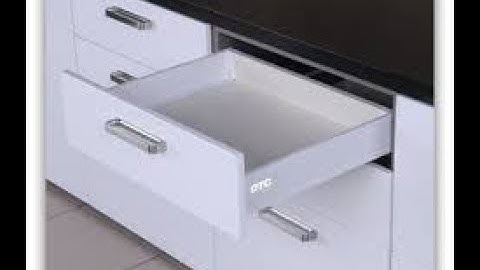 COMMENT ASSEMBLER UN TENDEMBOX DTC