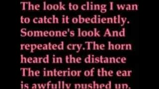 Hetalia: MAD APH Sweet Trap.mp4