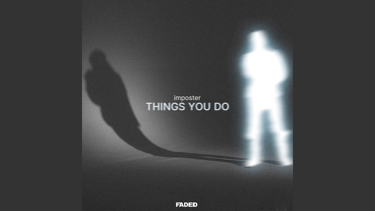 Watch things you do on YouTube Watch things you do on YouTube