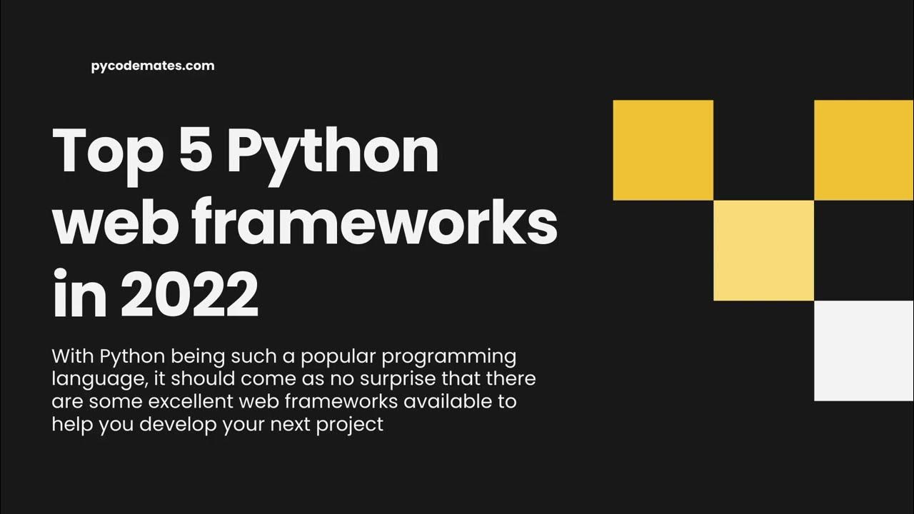 Python web3. Python Frameworks. Python топ. Python gui Frameworks. Python Libraries and Frameworks.